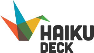 haiku-deck-logo-large