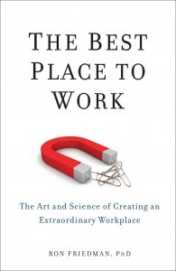 Best-Place-to-Work-book-cover-1-195x300