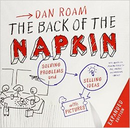 The-Back-of-the-Napkin_Dan-Roam
